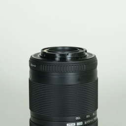 OLYMPUS M.ZUIKO DIGITAL ED 40-150mm F4.0-5.6 R OLYMPUS M.ZUIKO DIGITAL ED 40-150mm F4.0-5.6 R