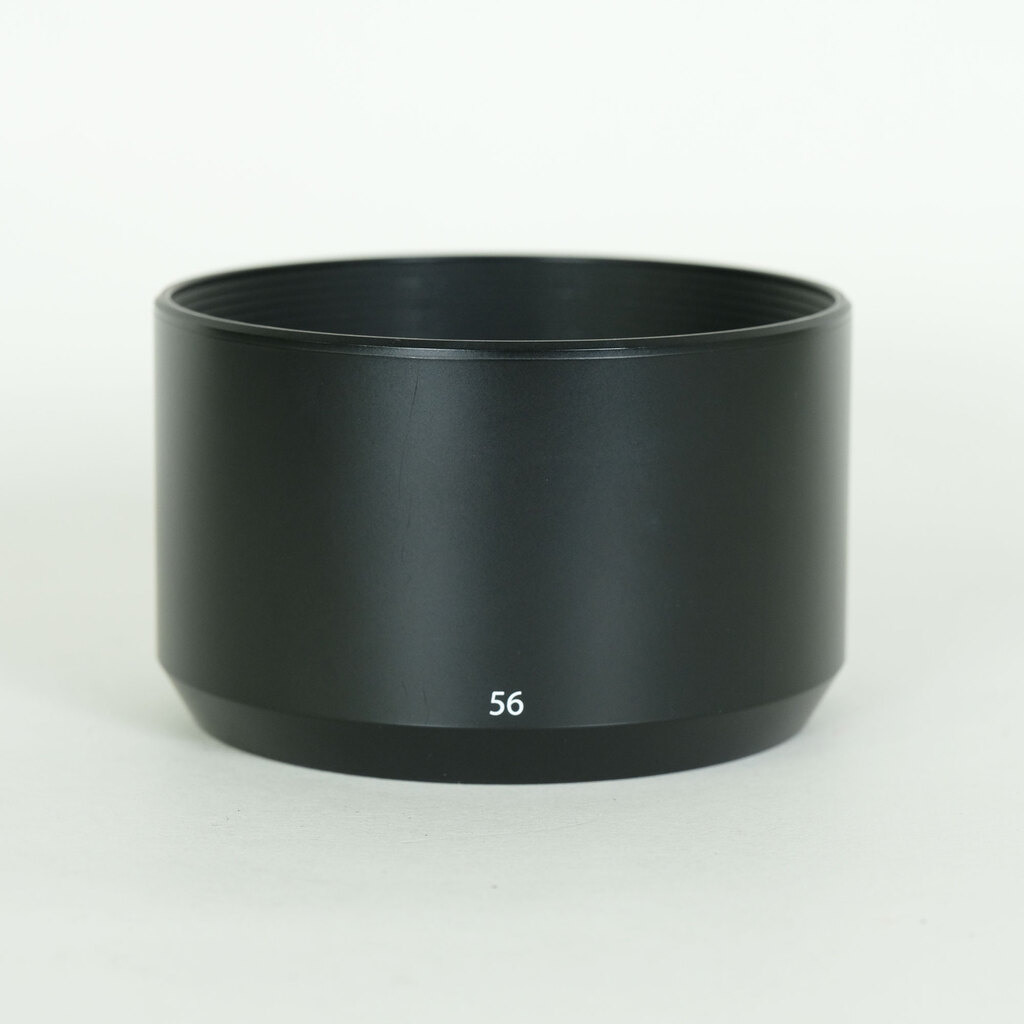 FUJIFILM XF56mmF1.2 R WR FUJIFILM XF56mmF1.2 R WR