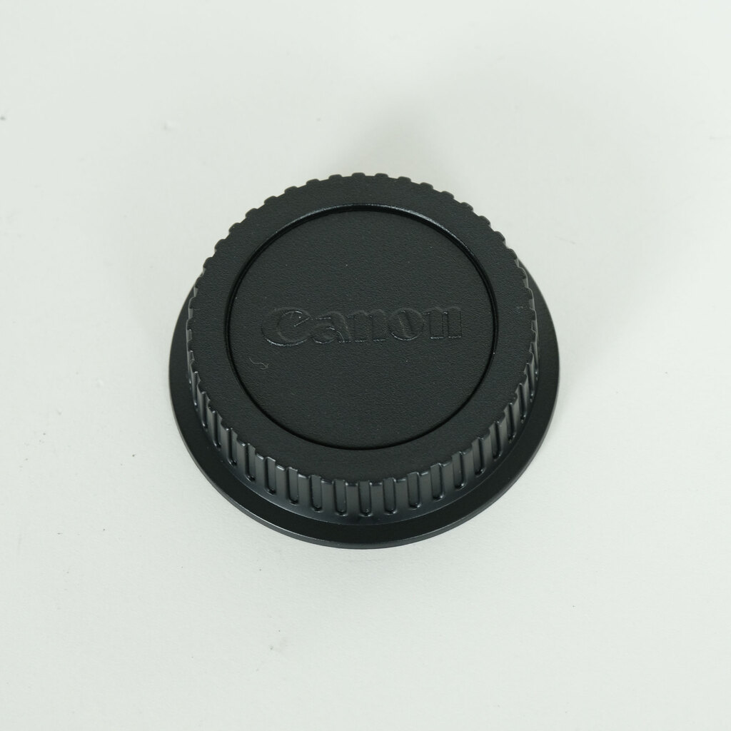 Canon EF50mm F1.8 STM Canon EF50mm F1.8 STM