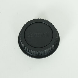 Canon EF50mm F1.8 STM Canon EF50mm F1.8 STM