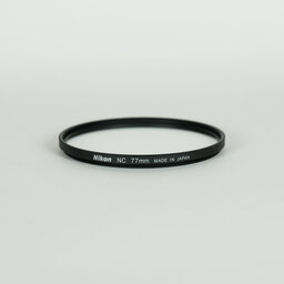 Nikon NIKKOR Z 70-200mm f/2.8 VR S