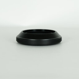 Nikon NIKKOR Z DX 24mm f/1.7