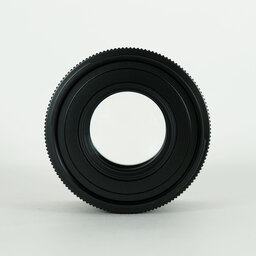 SIGMA 90mm F2.8 DG DN｜Contemporary [ソニーE用]