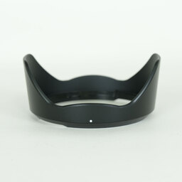 FUJIFILM XF10-24mmF4 R OIS WR