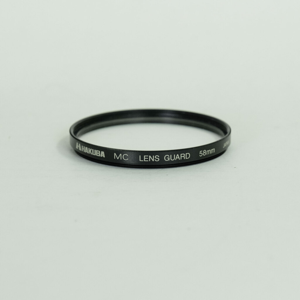 Canon EF-S18-55mm F4-5.6 IS STM Canon EF-S18-55mm F4-5.6 IS STM