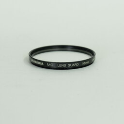 Canon EF-S18-55mm F4-5.6 IS STM Canon EF-S18-55mm F4-5.6 IS STM