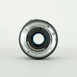 Panasonic LUMIX G X VARIO PZ 45-175mm / F4.0-5.6 ASPH. / POWER O.I.S. Panasonic LUMIX G X VARIO PZ 45-175mm / F4.0-5.6 ASPH. / POWER O.I.S.