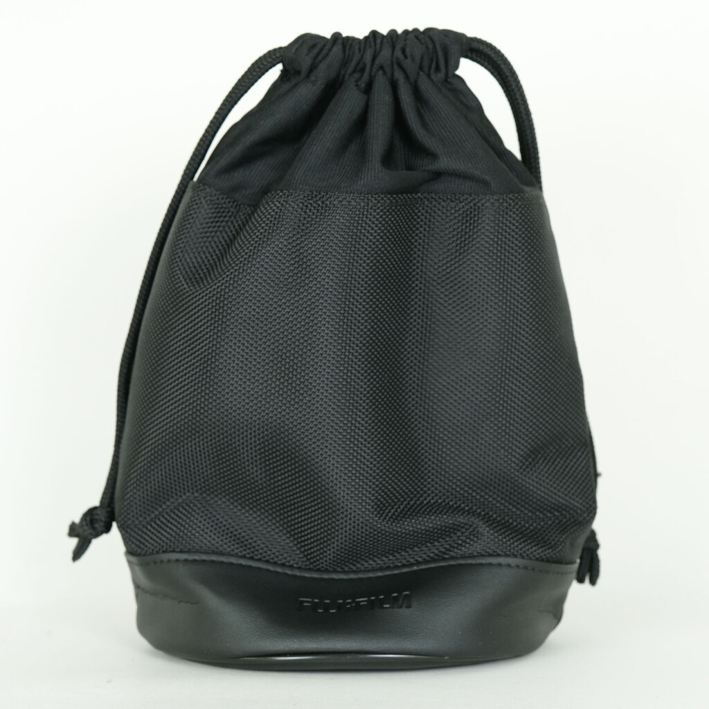 FUJIFILM GF110mmF2 R LM WR