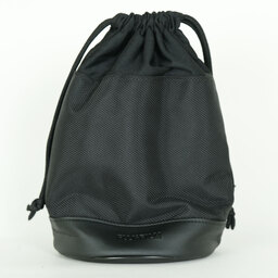 FUJIFILM GF110mmF2 R LM WR