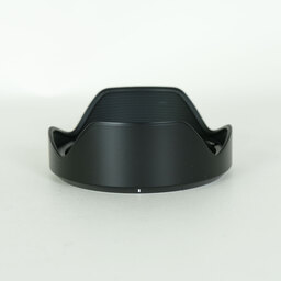 TAMRON 25-200mm F/2.8-5.6 Di III VXD G2 (Model A075) [ソニーE用]