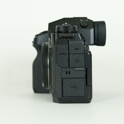 FUJIFILM X-H2 FUJIFILM X-H2
