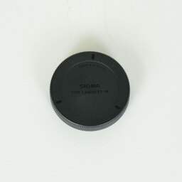 SIGMA 16mm F1.4 DC DN｜Contemporary [キヤノンM用]