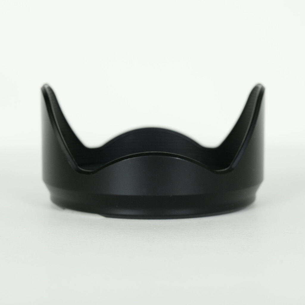 FUJIFILM XF16-55mmF2.8 R LM WR