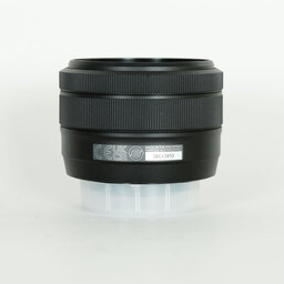 FUJIFILM XC15-45mmF3.5-5.6 OIS PZ