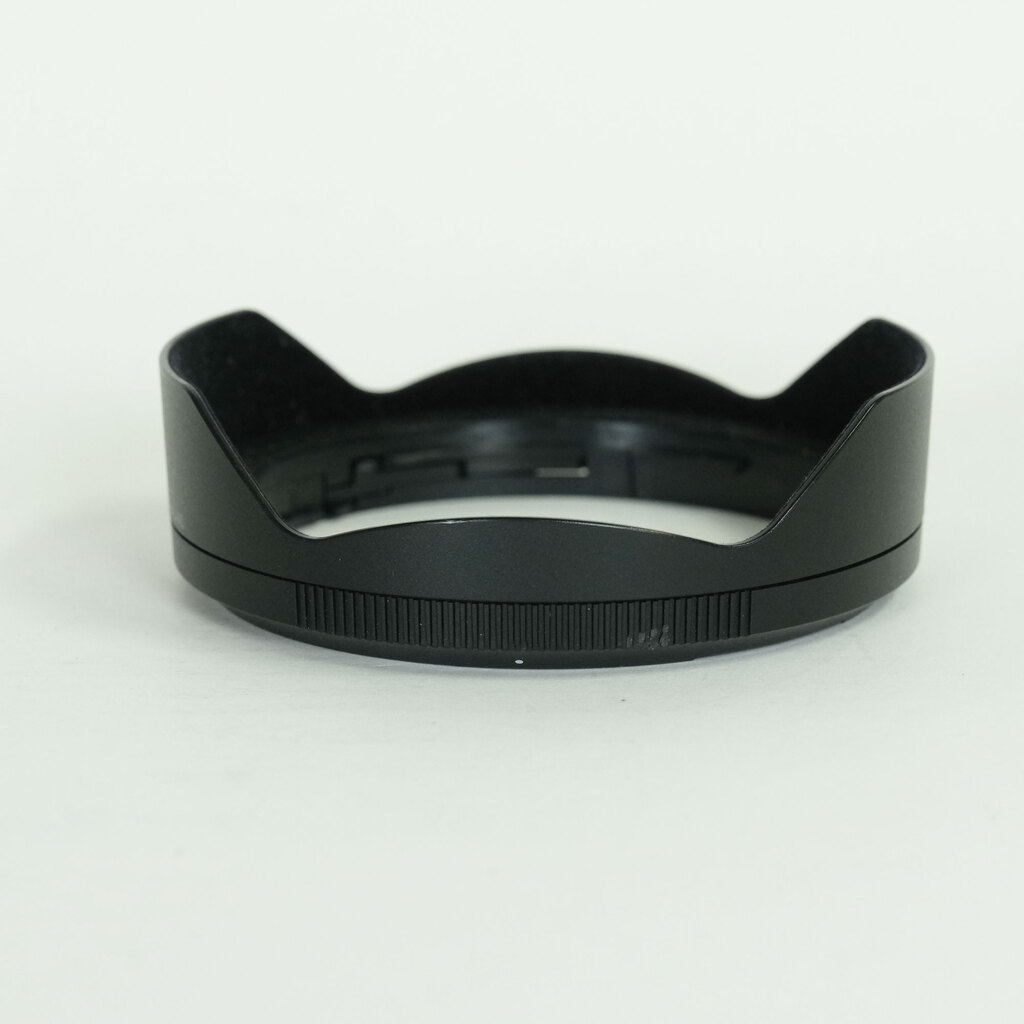 Nikon NIKKOR Z 14-24mm f/2.8 S