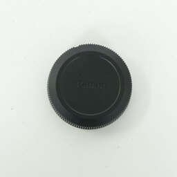 Canon RF50mm F1.8 STM