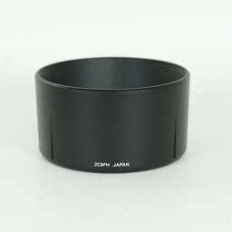 TAMRON SP AF 90mm F2.8 Di マクロ [ソニーA用]