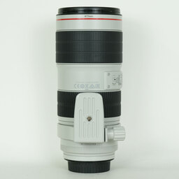 Canon EF70-200mm F2.8L IS III USM Canon EF70-200mm F2.8L IS III USM