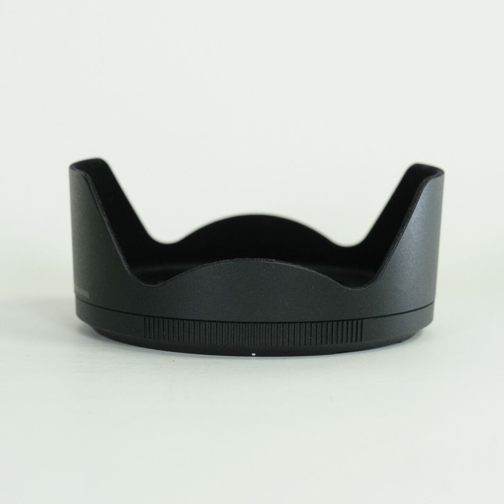 Nikon NIKKOR Z 24-70mm f/2.8 S