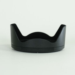 Nikon NIKKOR Z 24-70mm f/2.8 S