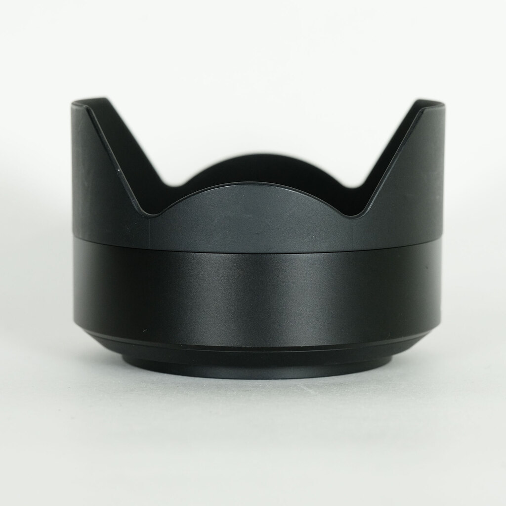 SONY Sonnar T* FE 55mm F1.8 ZA SEL55F18Z