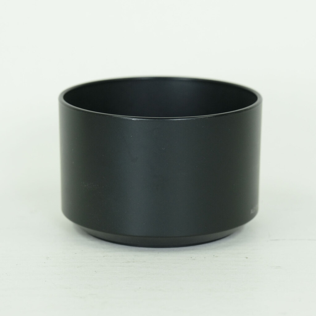 SONY E 50mm F1.8 OSS SEL50F18 SONY E 50mm F1.8 OSS SEL50F18