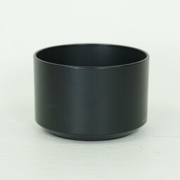 SONY E 50mm F1.8 OSS SEL50F18 SONY E 50mm F1.8 OSS SEL50F18