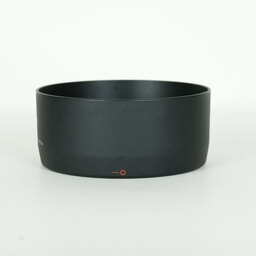 Canon EF50mm F1.8 STM