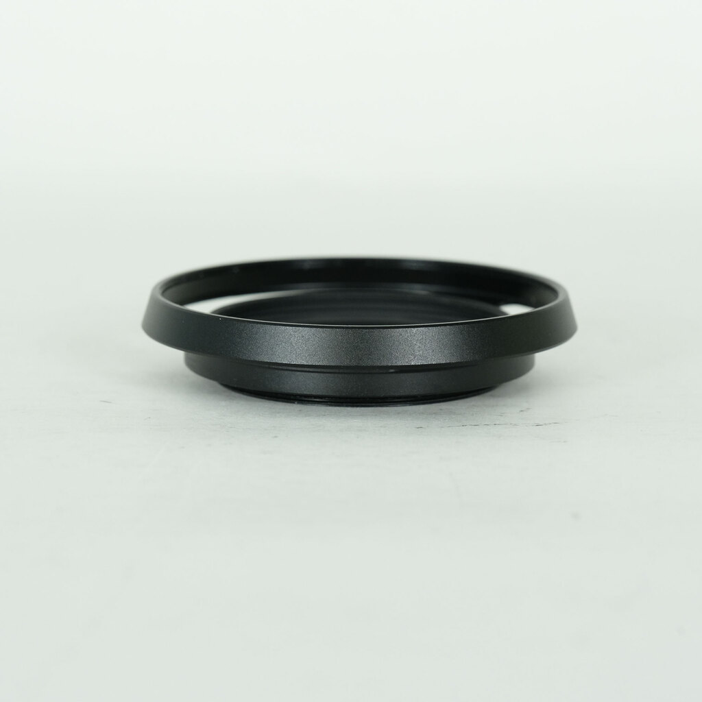 Voigtlander NOKTON 23mm F1.2 Aspherical [フジフイルムX用]