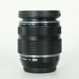 OLYMPUS M.ZUIKO DIGITAL ED 12-40mm F2.8 PRO