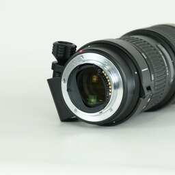 TAMRON SP 70-200mm F2.8 Di LD MACRO /Model A001S(ソニーA用)