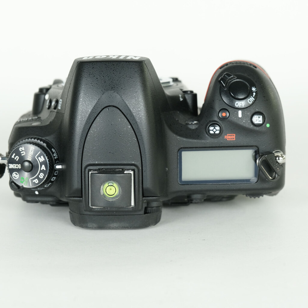 Nikon D750 Nikon D750