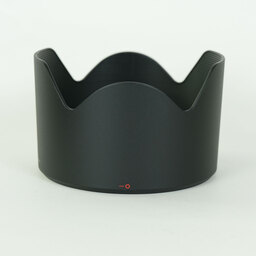 Canon RF50mm F1.2 L USM