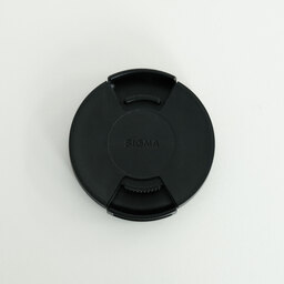 SIGMA 20mm F2 DG DN | Contemporary [ソニーE用]