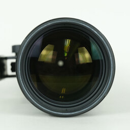 Nikon AF-S NIKKOR 70-200mm F2.8 G ED VR