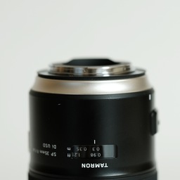 TAMRON SP 35mm F/1.4 Di USD（Model F045） [キヤノン用]