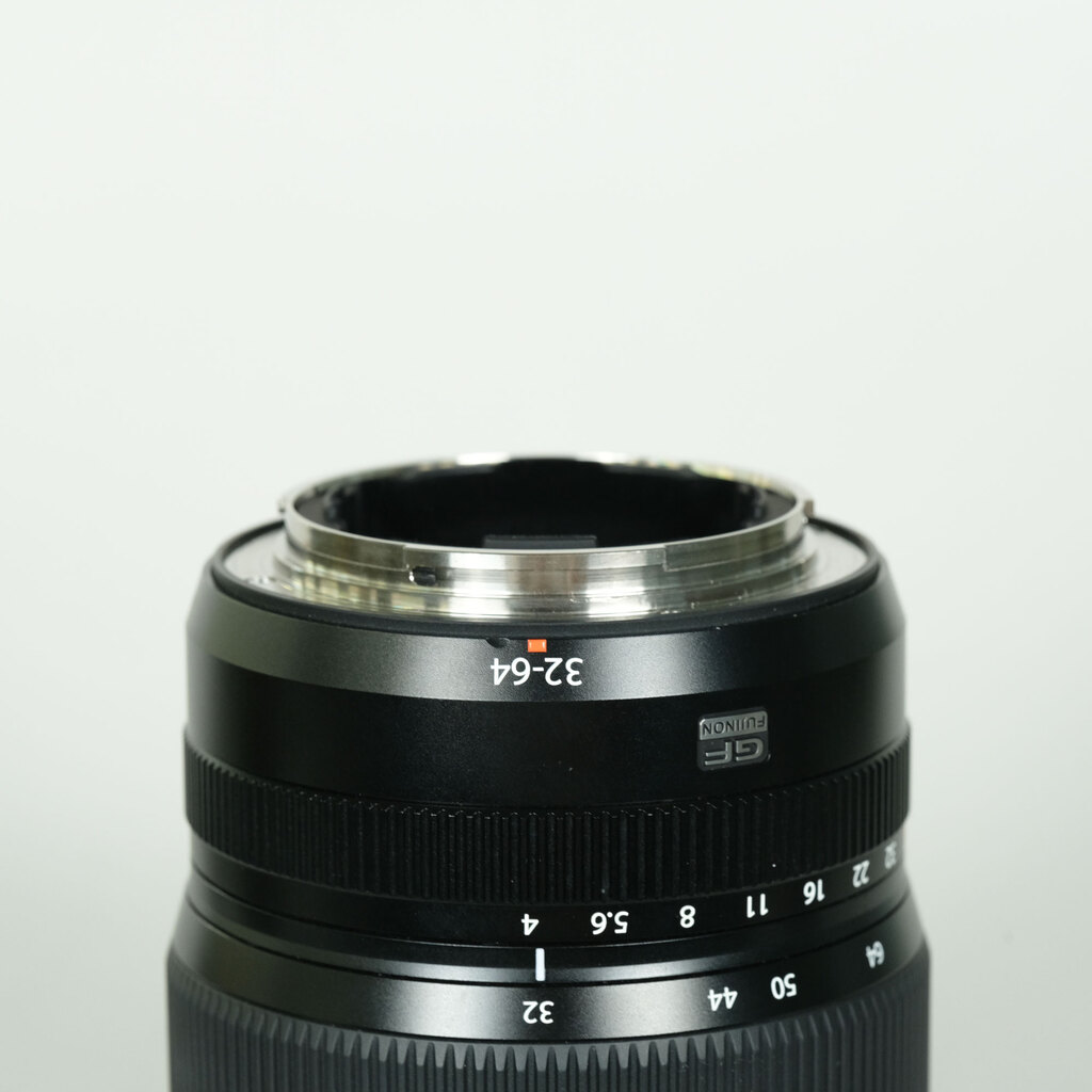 FUJIFILM GF32-64mmF4 R LM WRの出品 | ONE SCENE（ワンシーン）