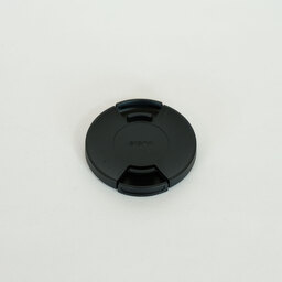 SIGMA 100-400mm F5-6.3 DG OS HSM｜Contemporary [キヤノンEF用]