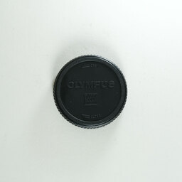 OLYMPUS M.ZUIKO DIGITAL 17mm F2.8 シルバー OLYMPUS M.ZUIKO DIGITAL 17mm F2.8 シルバー