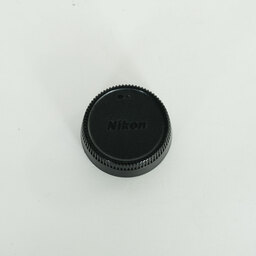 Nikon AF-S DX Micro NIKKOR 40mm f/2.8G