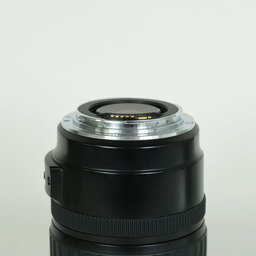 Canon EF28-135mm F3.5-5.6 IS USM
