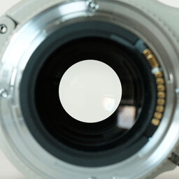 Canon EF70-200mm F4L IS USM