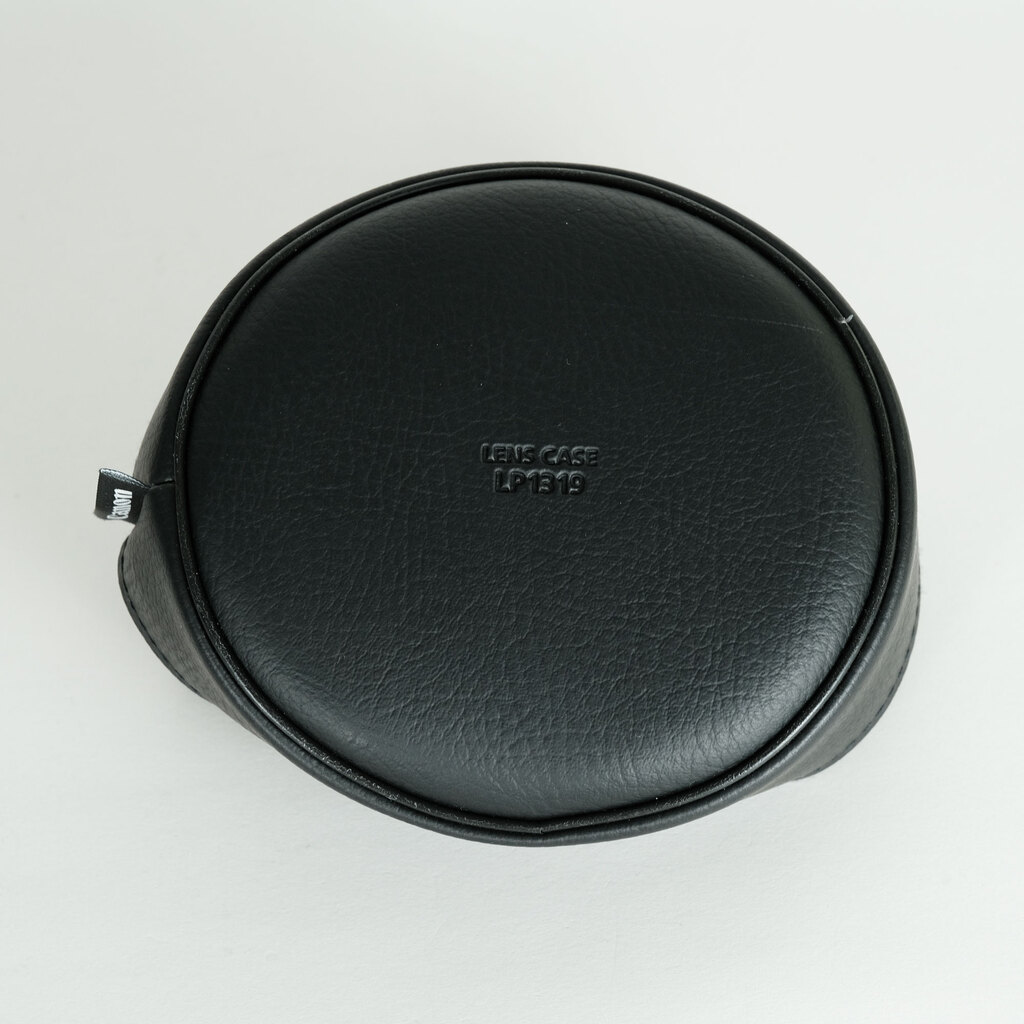 Canon RF24-105mm F4 L IS USM