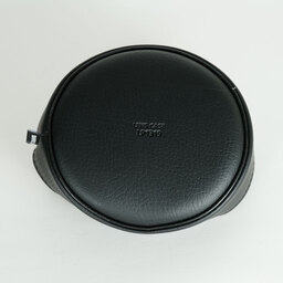 Canon RF24-105mm F4 L IS USM