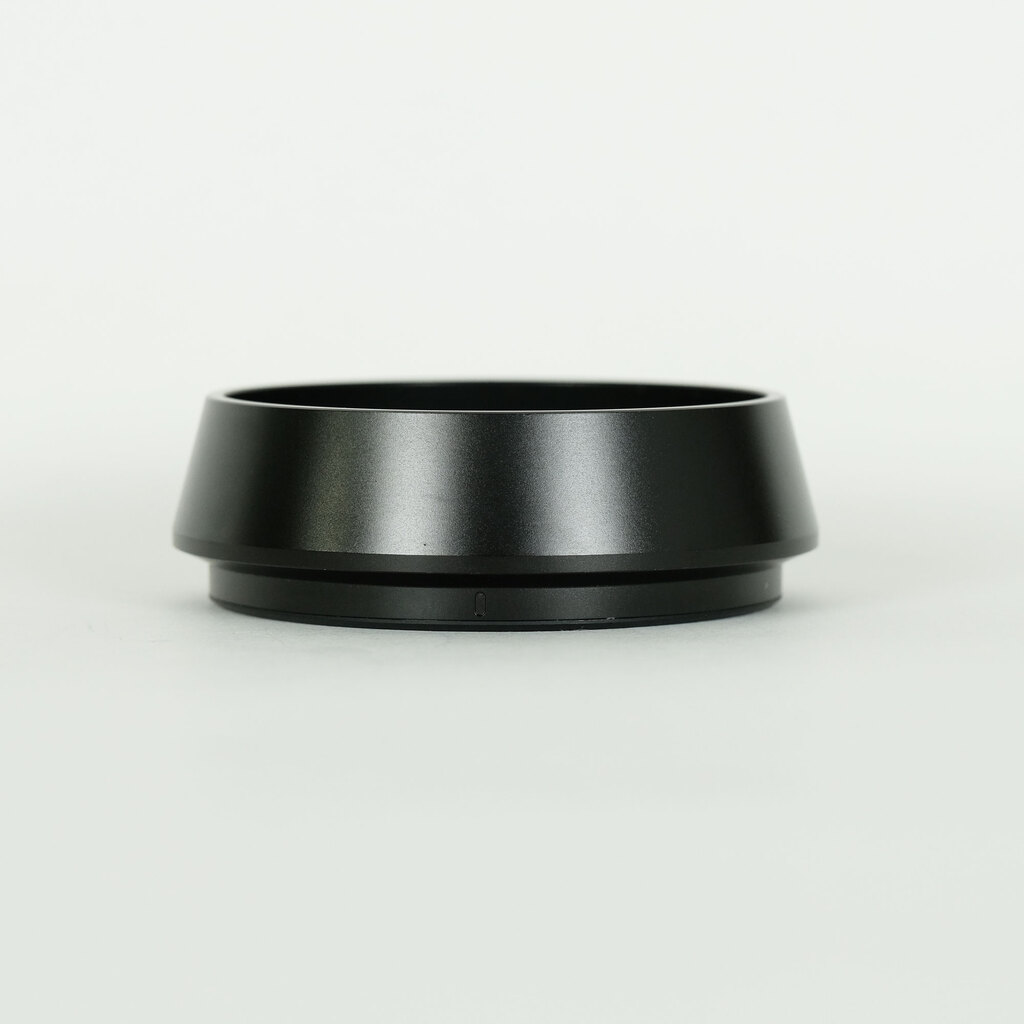 Panasonic LEICA DG SUMMILUX 15mm F1.7 ASPH.