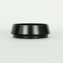 Panasonic LEICA DG SUMMILUX 15mm F1.7 ASPH.