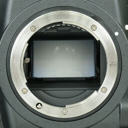 Nikon D4S Nikon D4S
