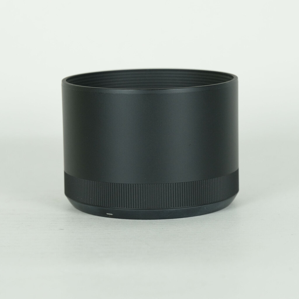 SIGMA 70mm F2.8 DG MACRO｜Art [ソニーE用]