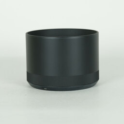 SIGMA 70mm F2.8 DG MACRO｜Art [ソニーE用]