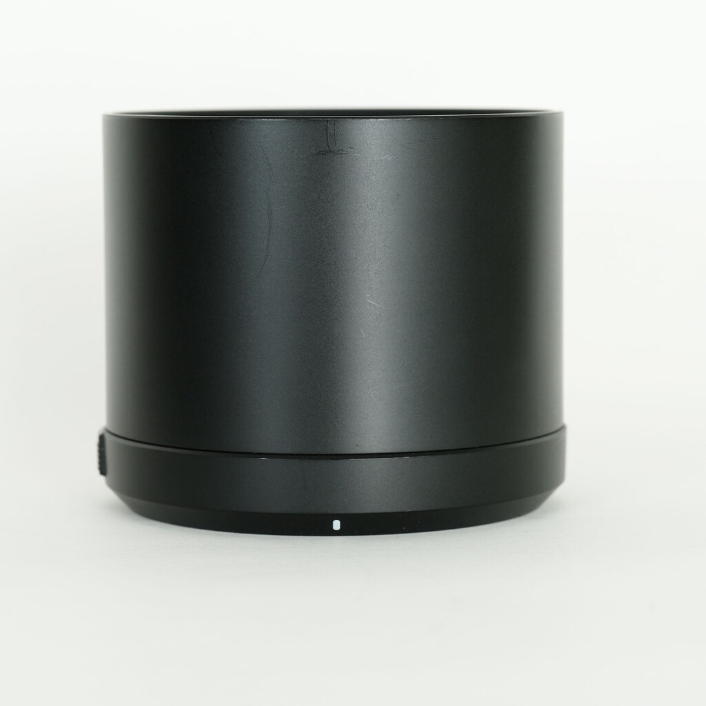 Panasonic LEICA DG VARIO-ELMARIT 50-200mm / F2.8-4.0 ASPH. / POWER O.I.S.